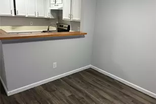 6108 Abrams Rd, Dallas, TX 75231 - Photo 3