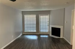 6108 Abrams Rd, Dallas, TX 75231 - Photo 7