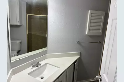 6108 Abrams Road #306, Dallas, TX 75231 - Photo 11