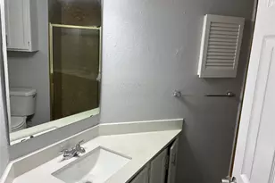 6108 Abrams Rd, Dallas, TX 75231 - Photo 11