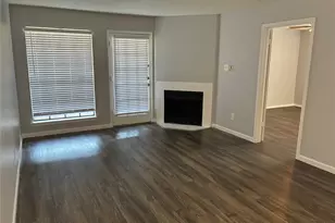 6108 Abrams Rd, Dallas, TX 75231 - Photo 9