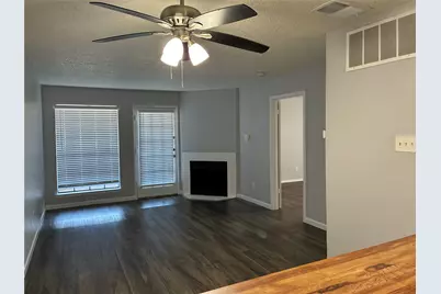 6108 Abrams Road #306, Dallas, TX 75231 - Photo 5