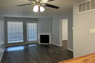 6108 Abrams Rd, Dallas, TX 75231 - Photo 5