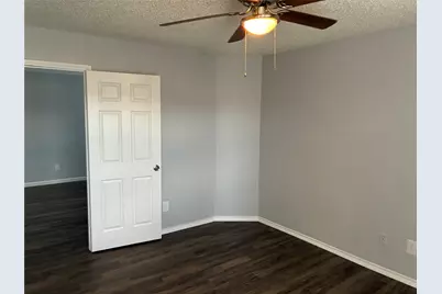 6108 Abrams Road #306, Dallas, TX 75231 - Photo 15