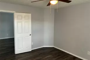 6108 Abrams Rd, Dallas, TX 75231 - Photo 15