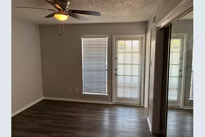 6108 Abrams Road #306, Dallas, TX 75231 - Photo 17