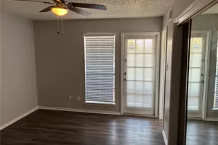 6108 Abrams Rd, Dallas, TX 75231 - Photo 17