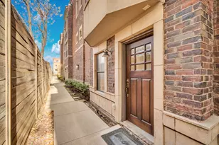 2119 Albany St, Dallas, TX 75201 - Photo 33