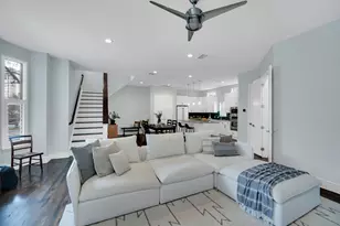 2119 Albany St, Dallas, TX 75201 - Photo 9