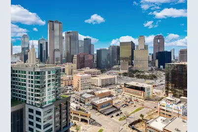 2119 Albany Street, Dallas, TX 75201 - Photo 29