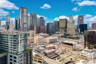 2119 Albany St, Dallas, TX 75201 - Photo 29