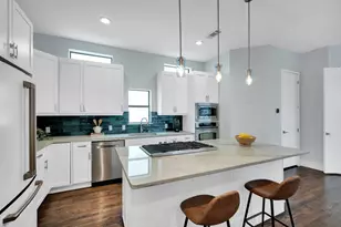 2119 Albany St, Dallas, TX 75201 - Photo 5