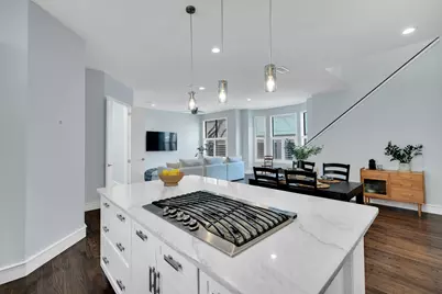 2119 Albany Street, Dallas, TX 75201 - Photo 3