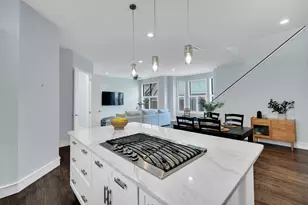 2119 Albany St, Dallas, TX 75201 - Photo 3