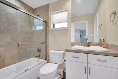 2119 Albany Street, Dallas, TX 75201 - Photo 21