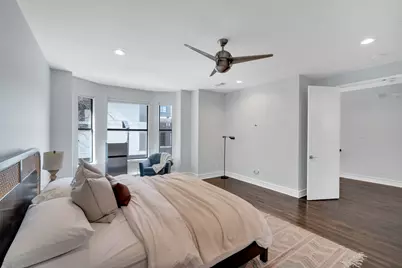 2119 Albany Street, Dallas, TX 75201 - Photo 13