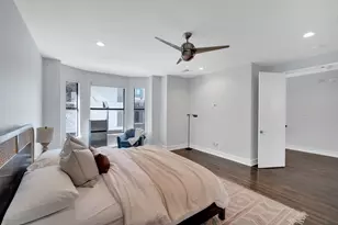 2119 Albany St, Dallas, TX 75201 - Photo 13