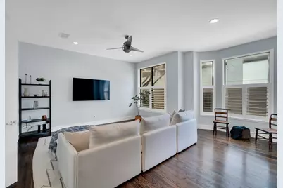 2119 Albany Street, Dallas, TX 75201 - Photo 7