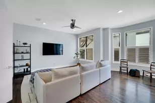 2119 Albany St, Dallas, TX 75201 - Photo 7