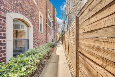 2119 Albany Street, Dallas, TX 75201 - Photo 31