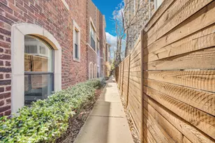 2119 Albany St, Dallas, TX 75201 - Photo 31