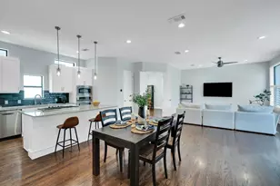 2119 Albany St, Dallas, TX 75201 - Photo 1