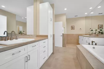 2119 Albany Street, Dallas, TX 75201 - Photo 17