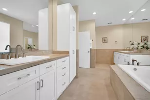 2119 Albany St, Dallas, TX 75201 - Photo 17