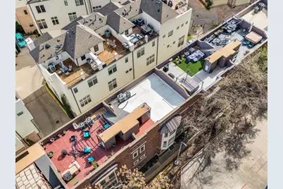 2119 Albany Street, Dallas, TX 75201 - Photo 25