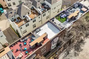 2119 Albany St, Dallas, TX 75201 - Photo 25