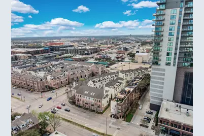 2119 Albany Street, Dallas, TX 75201 - Photo 27