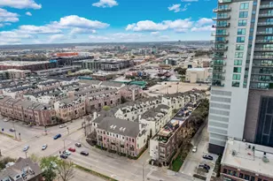 2119 Albany St, Dallas, TX 75201 - Photo 27