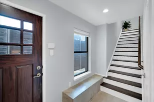 2119 Albany St, Dallas, TX 75201 - Photo 11