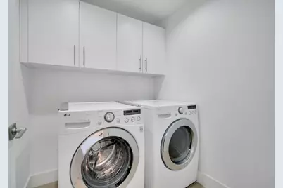 2119 Albany Street, Dallas, TX 75201 - Photo 23