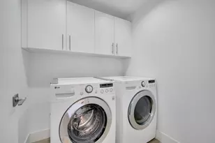 2119 Albany St, Dallas, TX 75201 - Photo 23