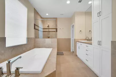 2119 Albany Street, Dallas, TX 75201 - Photo 15