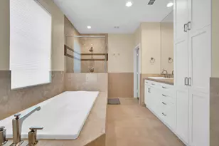 2119 Albany St, Dallas, TX 75201 - Photo 15