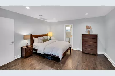 2119 Albany Street, Dallas, TX 75201 - Photo 19