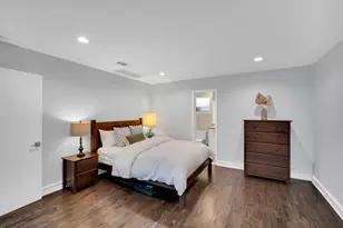 2119 Albany St, Dallas, TX 75201 - Photo 19