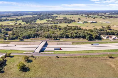 Tbs S I-45, Angus, TX 75110 - Photo 3