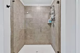 16420 White Fish Ln, Justin, TX 76247 - Photo 15