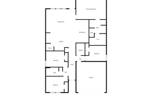 16420 White Fish Ln, Justin, TX 76247 - Photo 35