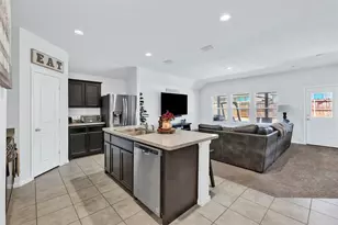 16420 White Fish Ln, Justin, TX 76247 - Photo 5