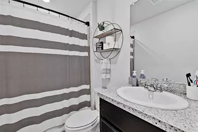 16420 White Fish Lane, Justin, TX 76247 - Photo 19