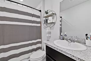 16420 White Fish Ln, Justin, TX 76247 - Photo 19