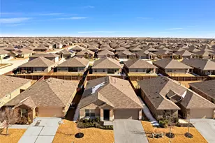 16420 White Fish Ln, Justin, TX 76247 - Photo 31