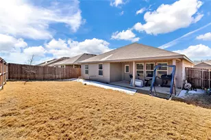 16420 White Fish Ln, Justin, TX 76247 - Photo 25