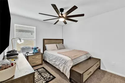 16420 White Fish Lane, Justin, TX 76247 - Photo 21