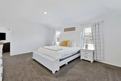 16420 White Fish Lane, Justin, TX 76247 - Photo 13