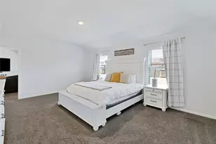 16420 White Fish Ln, Justin, TX 76247 - Photo 13